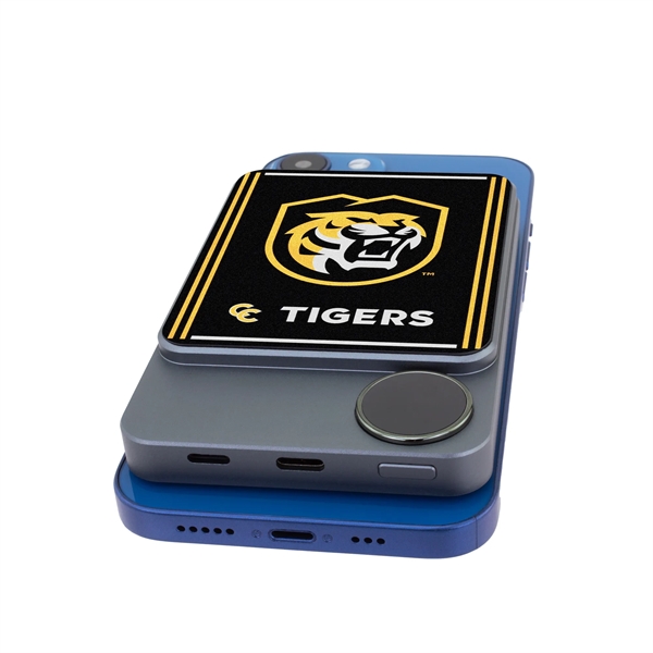 MagSlim 5K Power Bank - MagSlim 5K Power Bank - Image 5 of 7