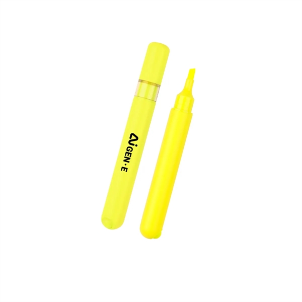 Fidget Highlighter - Fidget Highlighter - Image 5 of 12