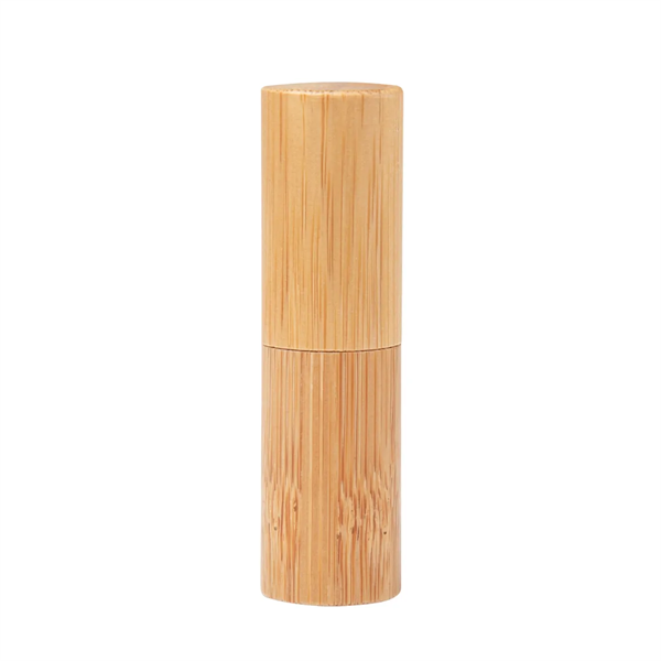 Bamboo Lip Moisturizer Stick - Bamboo Lip Moisturizer Stick - Image 1 of 1