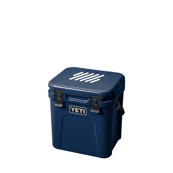 YETI Roadie 24 qt Cooler - YETI Roadie 24 qt Cooler - Image 0 of 26