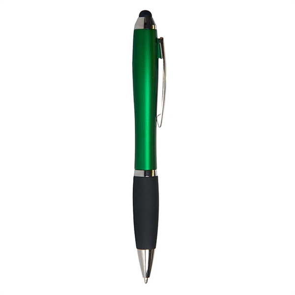 Presa Stylus Pen - Presa Stylus Pen - Image 7 of 8