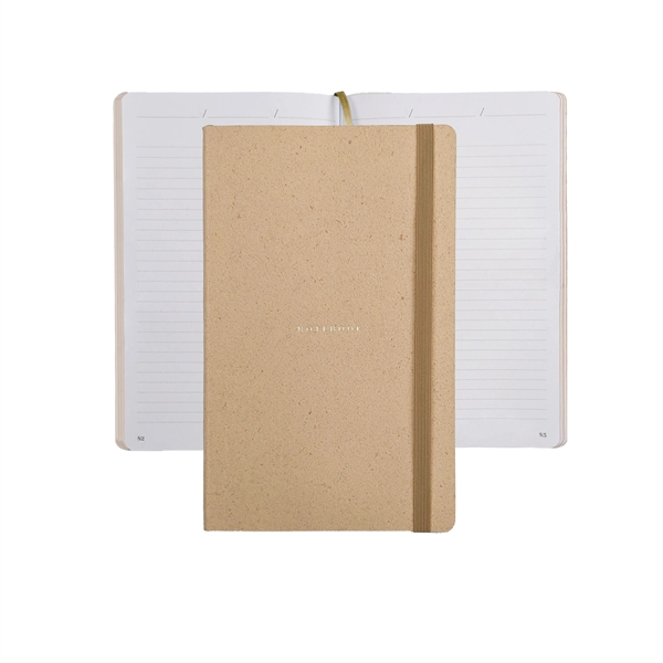 Carapace Medium Eco-Recycled - Carapace Medium Eco-Recycled - Image 1 of 4