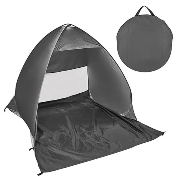 Lightweight Shade Pop Up Tent - Lightweight Shade Pop Up Tent - Image 1 of 1
