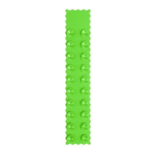 Suction Cup Fidget Toy - Suction Cup Fidget Toy - Image 2 of 5