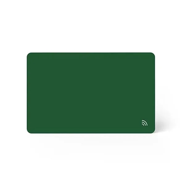 Linq Digital Business Card - Linq Digital Business Card - Image 3 of 5