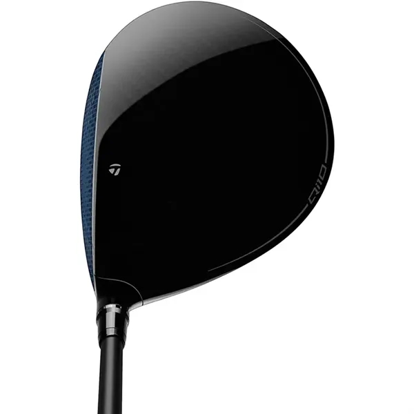 Taylormade Qi10 LS Driver - Taylormade Qi10 LS Driver - Image 1 of 2
