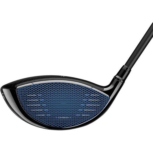 Taylormade Qi10 LS Driver - Taylormade Qi10 LS Driver - Image 2 of 2
