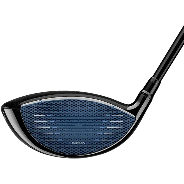 Taylormade Qi10 Driver - Taylormade Qi10 Driver - Image 2 of 2