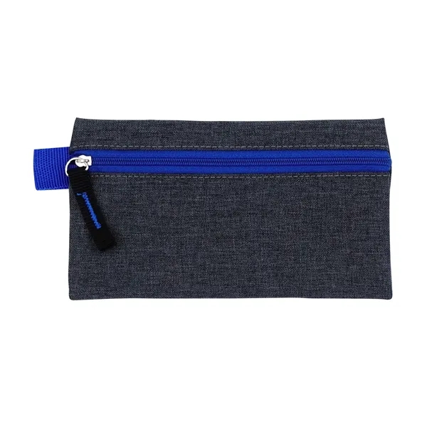 LARGE G LINE TECHIE POUCH - LARGE G LINE TECHIE POUCH - Image 10 of 12