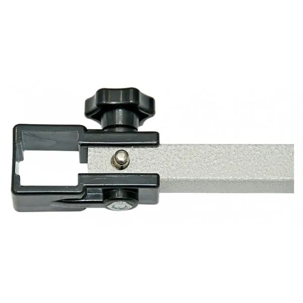 Half Wall Support Bar - Half Wall Support Bar - Image 1 of 1