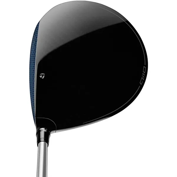 Taylormade Qi10 Max Driver - Taylormade Qi10 Max Driver - Image 1 of 2