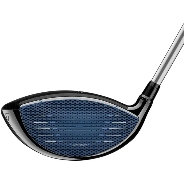 Taylormade Qi10 Max Driver - Taylormade Qi10 Max Driver - Image 2 of 2