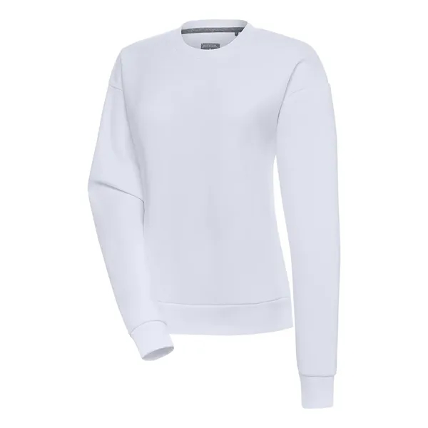 VICTORY CREW WOMEN'S - VICTORY CREW WOMEN'S - Image 10 of 10