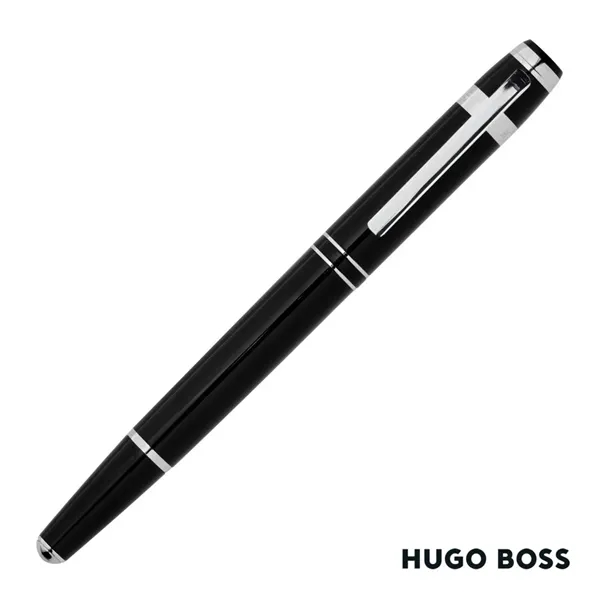 Hugo Boss® Classic Fusion Pen - Hugo Boss® Classic Fusion Pen - Image 1 of 5