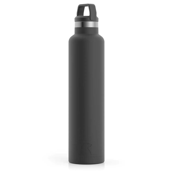 26 Oz RTIC® Stainless Steel Vacuum Insulated Water Bottle - 26 Oz RTIC® Stainless Steel Vacuum Insulated Water Bottle - Image 1 of 18