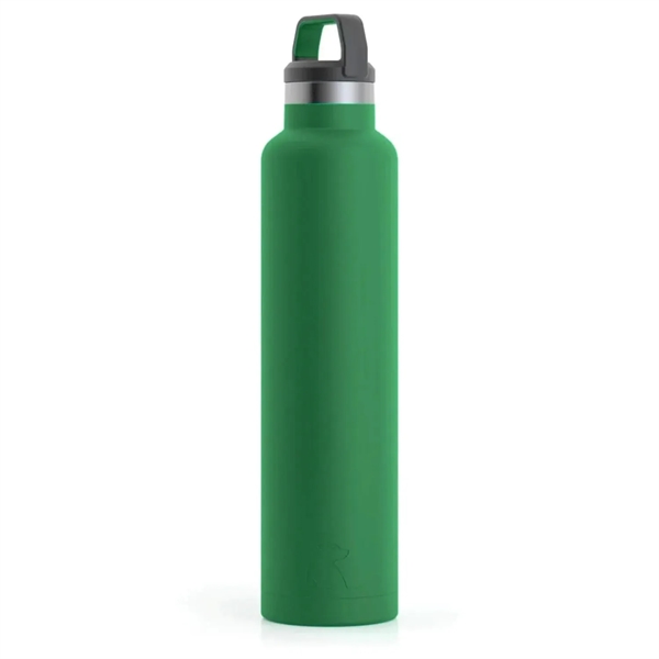 26 Oz RTIC® Stainless Steel Vacuum Insulated Water Bottle - 26 Oz RTIC® Stainless Steel Vacuum Insulated Water Bottle - Image 2 of 18