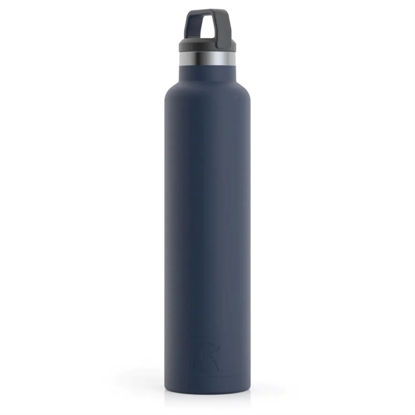 26 Oz RTIC® Stainless Steel Vacuum Insulated Water Bottle - 26 Oz RTIC® Stainless Steel Vacuum Insulated Water Bottle - Image 5 of 18