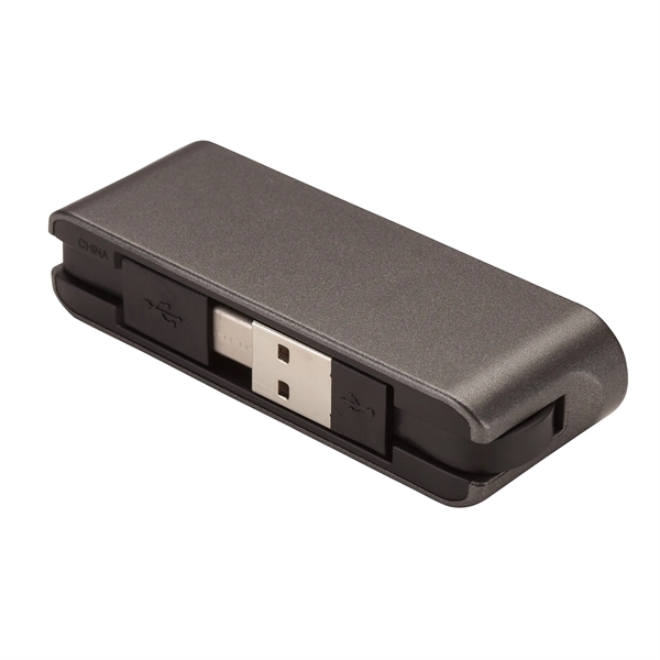 Rondo Type-C USB Hub - Rondo Type-C USB Hub - Image 2 of 4