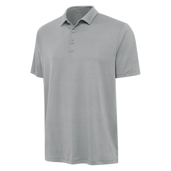 REPROCESS POLO MEN'S - REPROCESS POLO MEN'S - Image 2 of 6