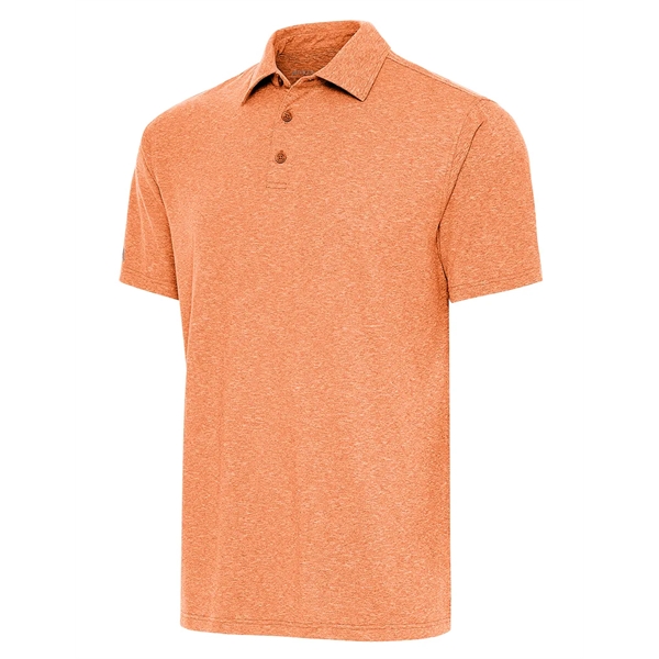 PAR 3 POLO MEN'S - PAR 3 POLO MEN'S - Image 3 of 18