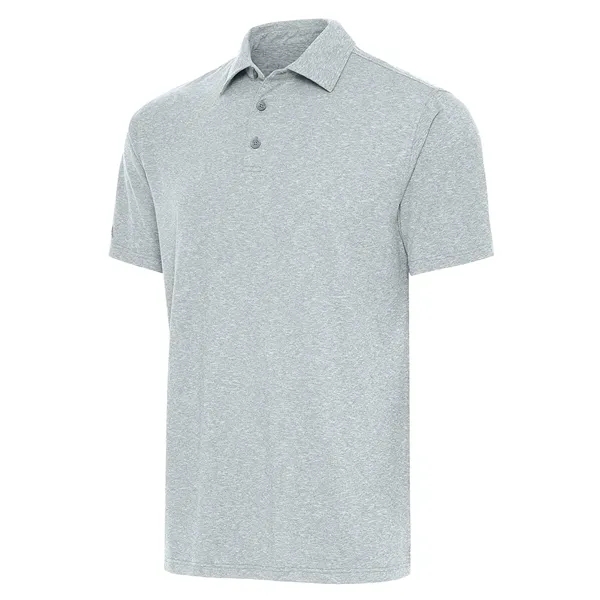 PAR 3 POLO MEN'S - PAR 3 POLO MEN'S - Image 10 of 18