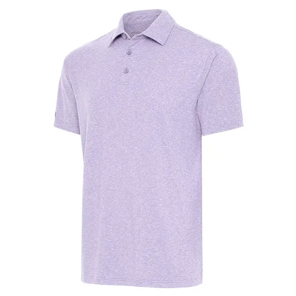 PAR 3 POLO MEN'S - PAR 3 POLO MEN'S - Image 15 of 18