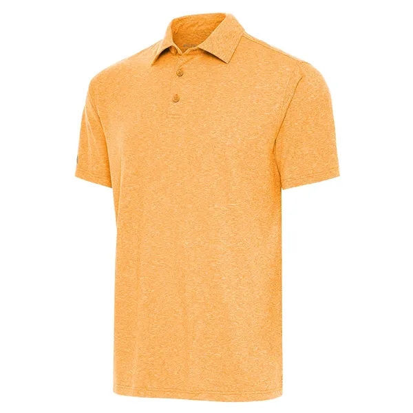 PAR 3 POLO MEN'S - PAR 3 POLO MEN'S - Image 16 of 18