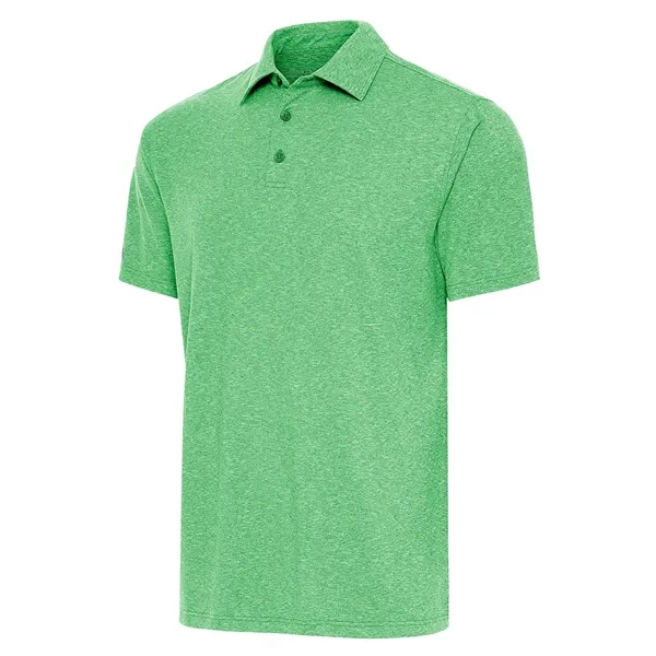 PAR 3 POLO MEN'S - PAR 3 POLO MEN'S - Image 17 of 18