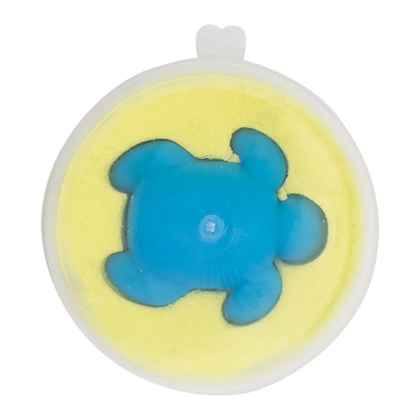 Play Sand with Mold - Play Sand with Mold - Image 2 of 3