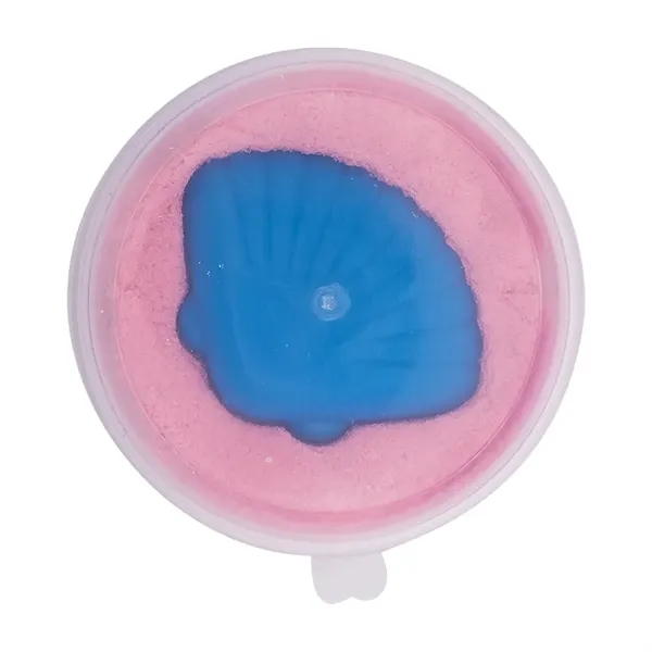 Play Sand with Mold - Play Sand with Mold - Image 3 of 3