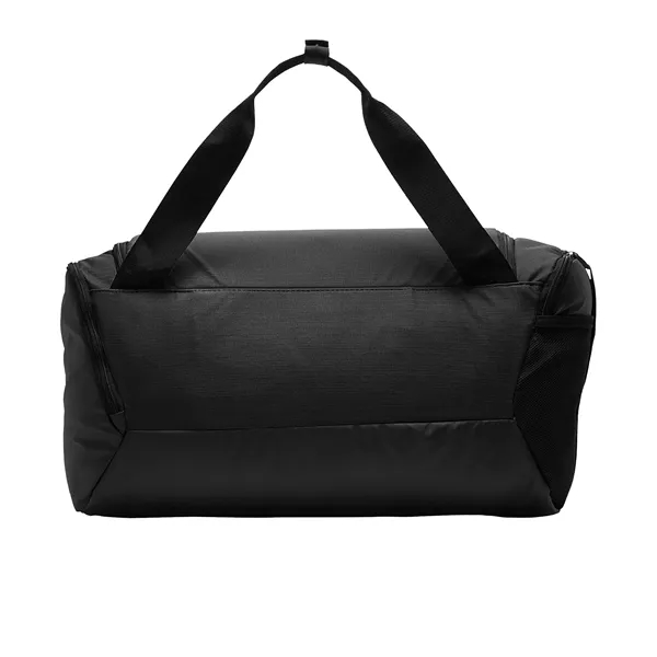 NIKE BRASILIA SMALL DUFFEL - NIKE BRASILIA SMALL DUFFEL - Image 1 of 4