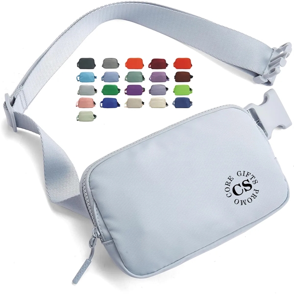 Belt Bag For Women - Belt Bag For Women - Image 0 of 5