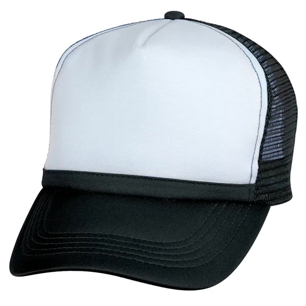 Florida Trucker Hats - Florida Trucker Hats - Image 1 of 3