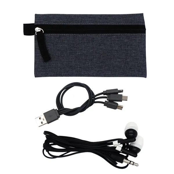 Large G Line Buds & Cable Tech Kit - Large G Line Buds & Cable Tech Kit - Image 11 of 11