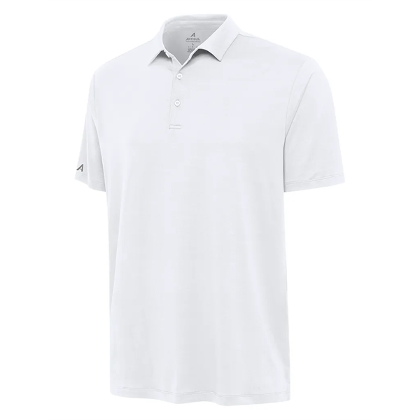 REPROCESS POLO MEN'S - REPROCESS POLO MEN'S - Image 1 of 6