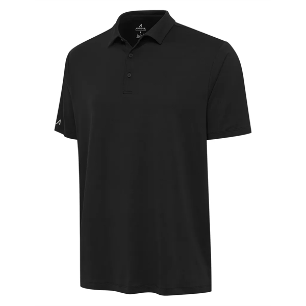 REPROCESS POLO MEN'S - REPROCESS POLO MEN'S - Image 4 of 6
