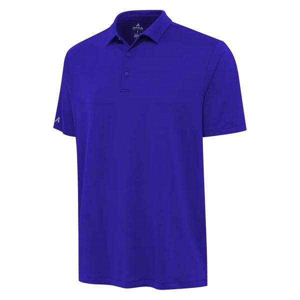 REPROCESS POLO MEN'S - REPROCESS POLO MEN'S - Image 6 of 6