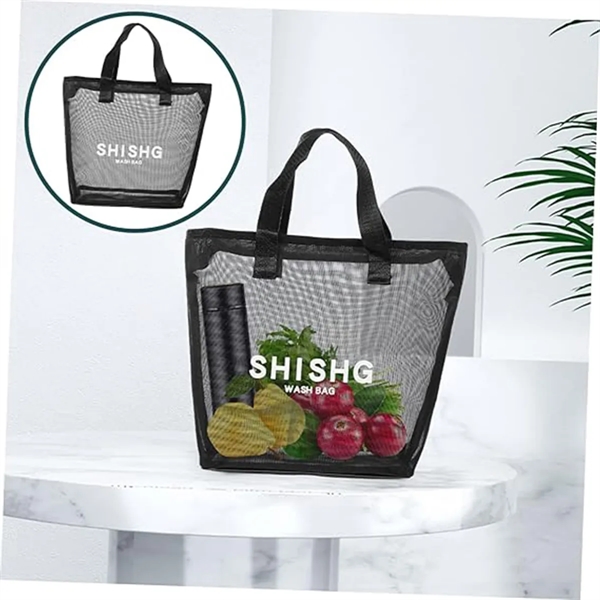 Beach Bag - Beach Bag - Image 1 of 5