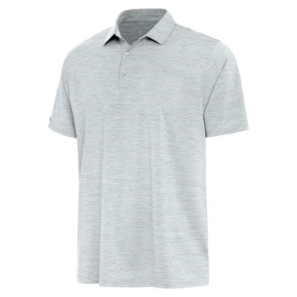 LAYOUT POLO MEN'S - LAYOUT POLO MEN'S - Image 3 of 13