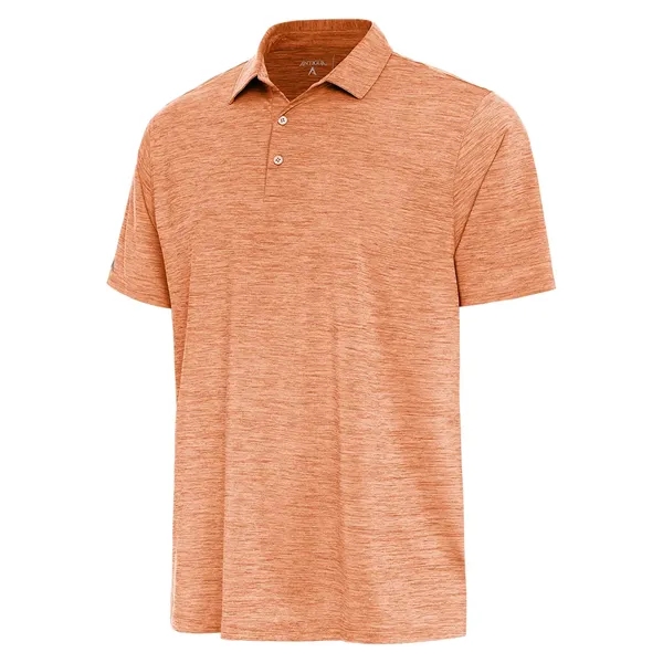 LAYOUT POLO MEN'S - LAYOUT POLO MEN'S - Image 1 of 13
