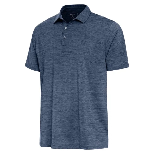 LAYOUT POLO MEN'S - LAYOUT POLO MEN'S - Image 2 of 13
