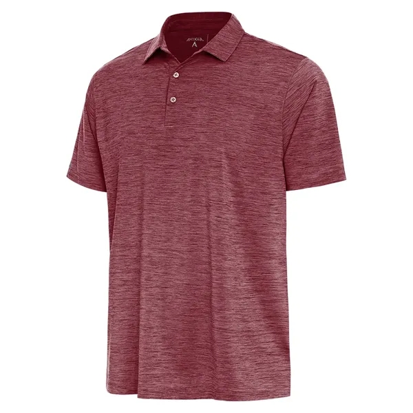 LAYOUT POLO MEN'S - LAYOUT POLO MEN'S - Image 5 of 13