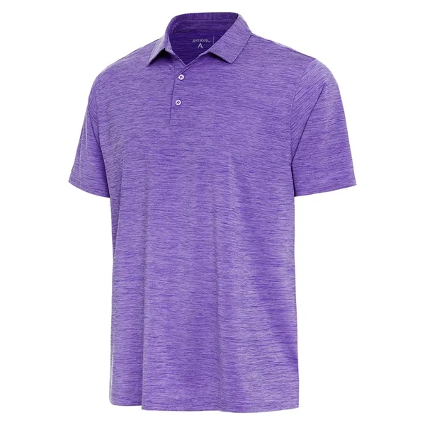 LAYOUT POLO MEN'S - LAYOUT POLO MEN'S - Image 6 of 13