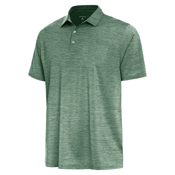 LAYOUT POLO MEN'S - LAYOUT POLO MEN'S - Image 7 of 13