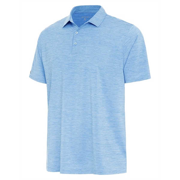 LAYOUT POLO MEN'S - LAYOUT POLO MEN'S - Image 8 of 13