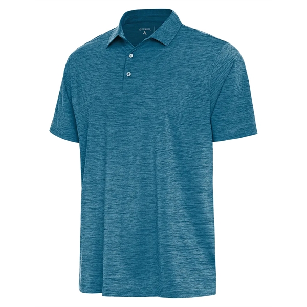 LAYOUT POLO MEN'S - LAYOUT POLO MEN'S - Image 9 of 13