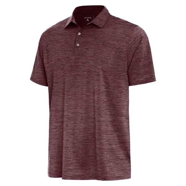 LAYOUT POLO MEN'S - LAYOUT POLO MEN'S - Image 10 of 13