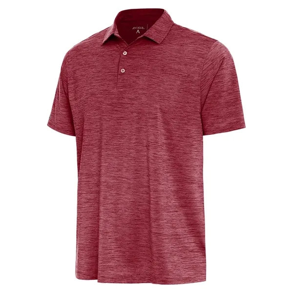 LAYOUT POLO MEN'S - LAYOUT POLO MEN'S - Image 11 of 13