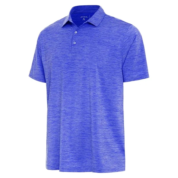 LAYOUT POLO MEN'S - LAYOUT POLO MEN'S - Image 12 of 13