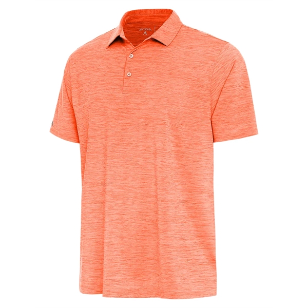 LAYOUT POLO MEN'S - LAYOUT POLO MEN'S - Image 13 of 13